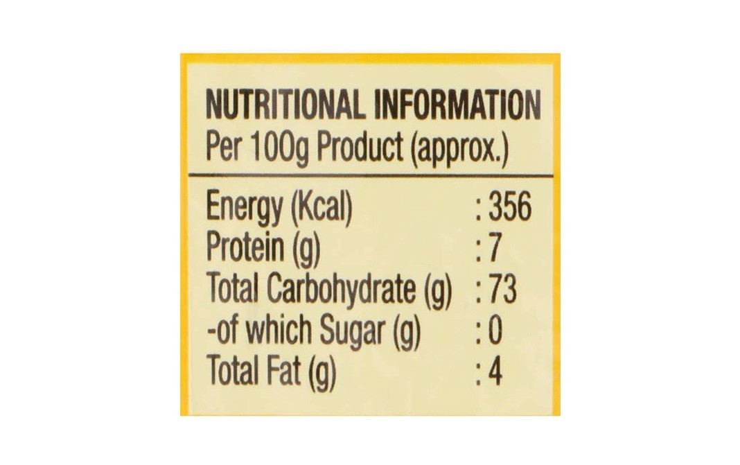 Eastern Turmeric Powder    Pack  250 grams